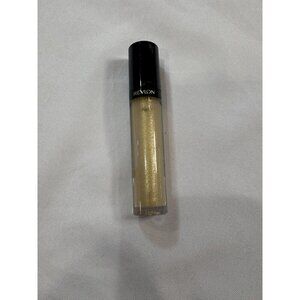 Revlon Super Lustrous Lipgloss in the shade (300 ) All That Glitters